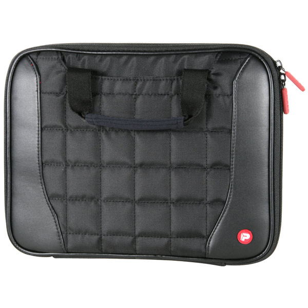 Кейс для ноутбука Port Designs Berlin13/14Bl