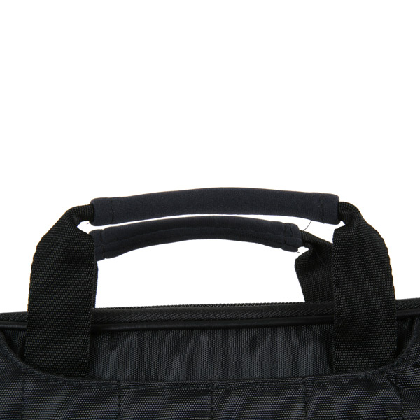 Кейс для ноутбука Port Designs Berlin10/12Bl