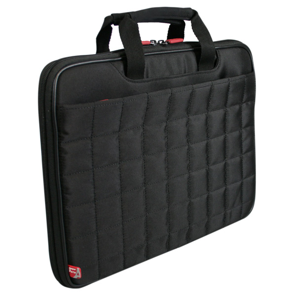 Кейс для ноутбука Port Designs Berlin10/12Bl