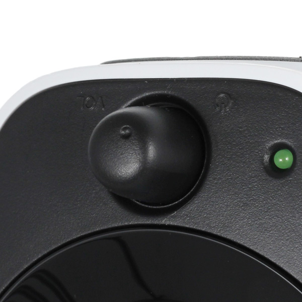 Колонки для ноутбука Logitech Z120