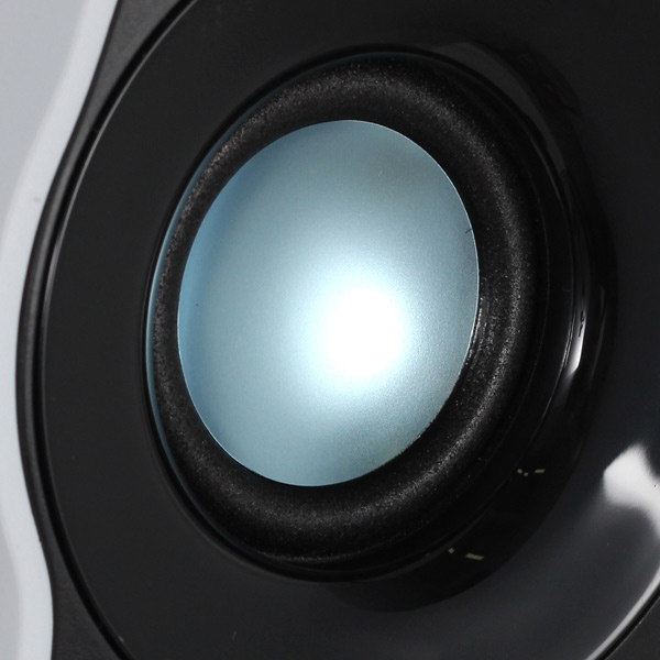 Колонки для ноутбука Logitech Z120