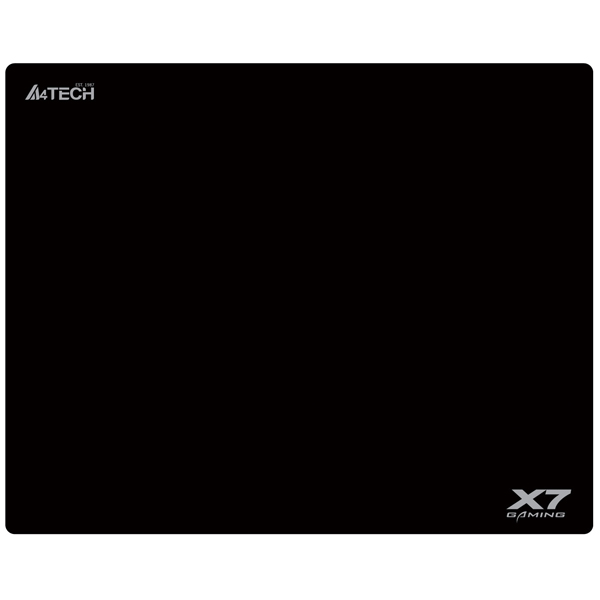 Игровой коврик A4Tech X7-300MP фото