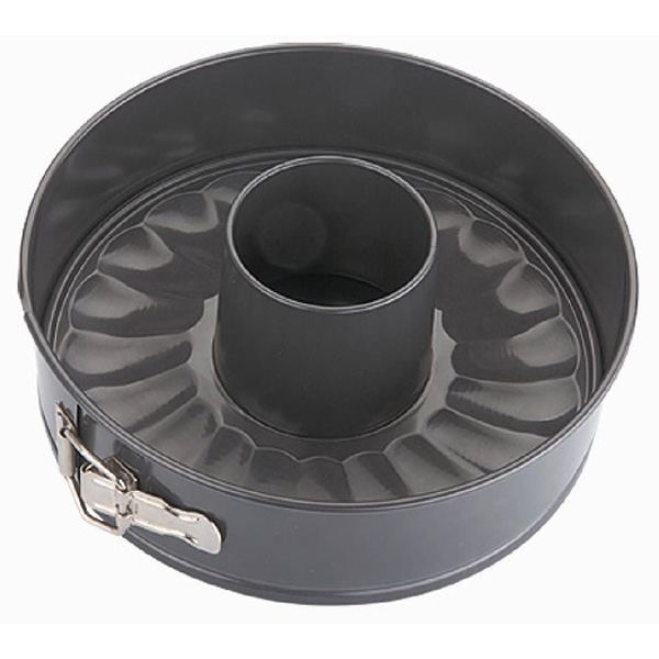 Форма для выпекания (металл) Dekok BW-106C Form Pan 23,5см