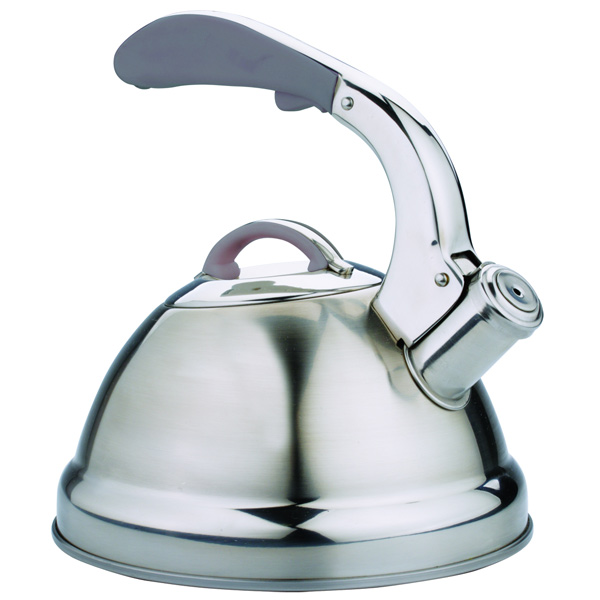 Чайник Dekok WK-106 Me 2,6л