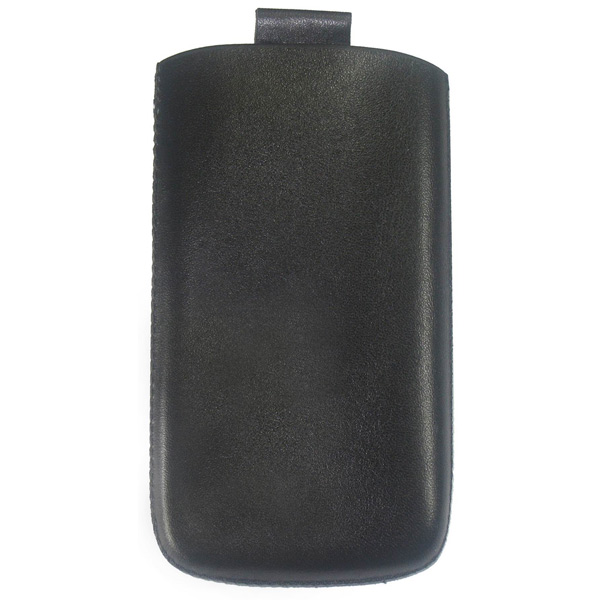 Универсальный чехол для смартфона Bonito GT-S5830