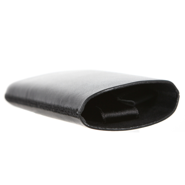 Универсальный чехол для смартфона Bonito GT-S5830