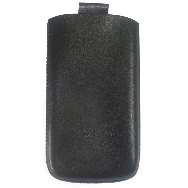 Универсальный чехол для смартфона Bonito GT-S5250