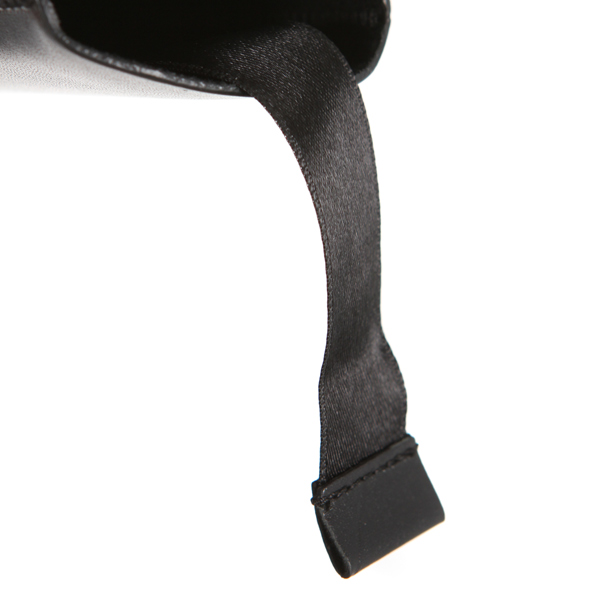 Универсальный чехол для смартфона Bonito N-C7-00