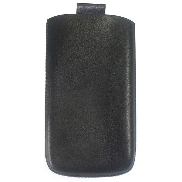 Универсальный чехол для смартфона Bonito GT-S5260