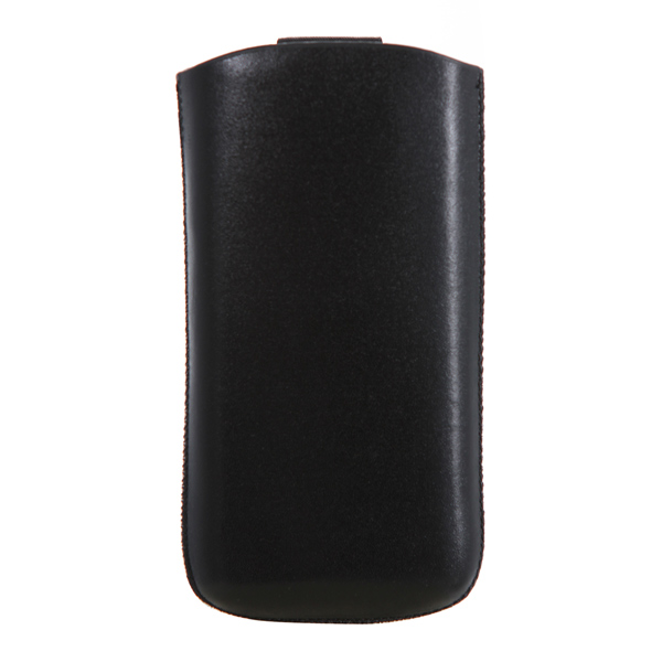 Универсальный чехол для смартфона Bonito GT-S5260