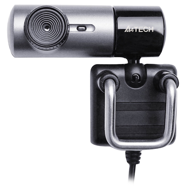 Web-камера A4Tech PK-835G фото