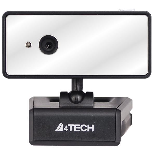 Web-камера A4Tech PK-760E фото