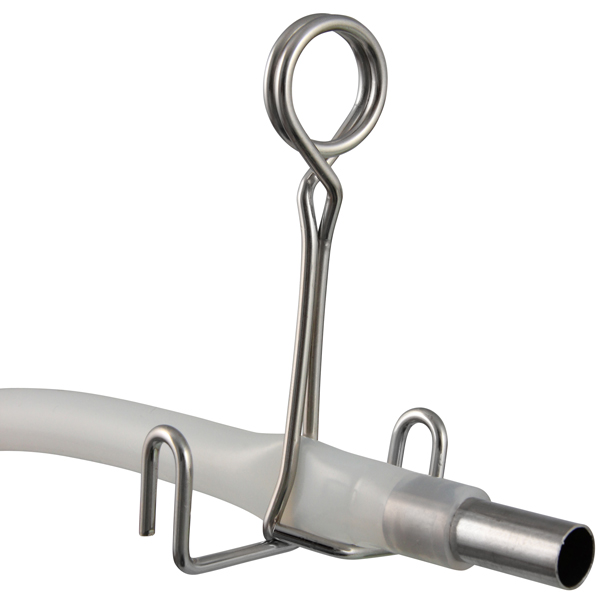 Соковарка Dekok JS-101 13л