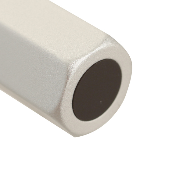 Стилус Just Mobile AP-818