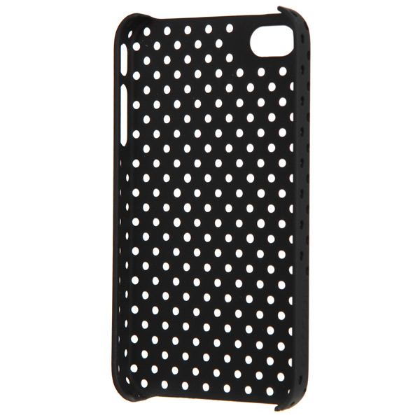 Чехол Incase cl59780Bl