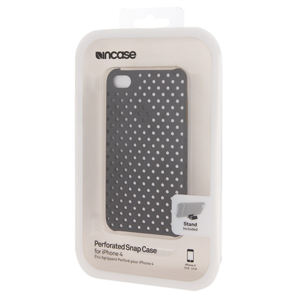 Чехол Incase cl59780Bl