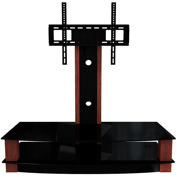 Подставка для ТВ с кронштейном АКМА PL-16 фото