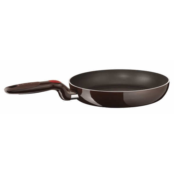 Сковорода Tefal D8210512 фото