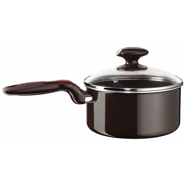 Ковш Tefal D8212212 фото