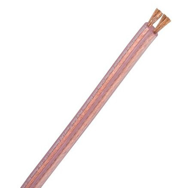 Кабель акустический Monster Cable XPHP-1M EU/1м (126914-00)