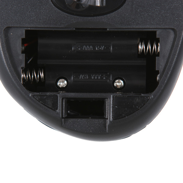 Мышь беспроводная ASUS WT460 D/B