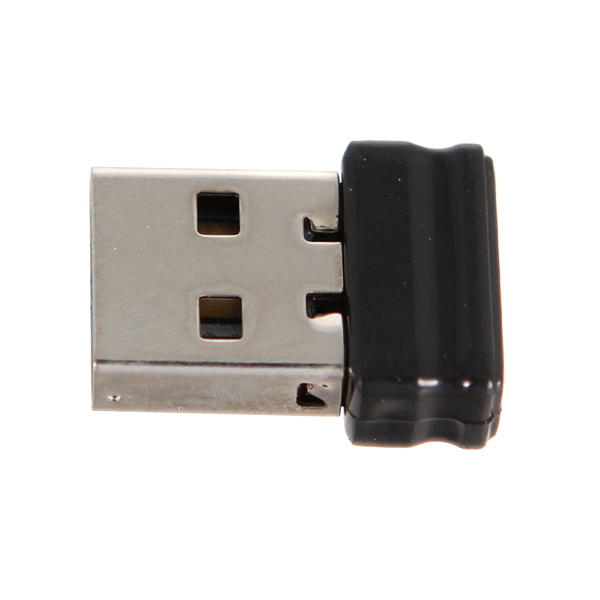 Мышь беспроводная ASUS WT460 D/B