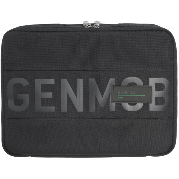 Кейс для ноутбука Golla G1164 Bl