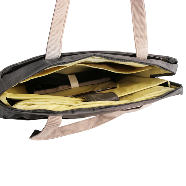 Кейс для ноутбука Golla G1037 DIVA 15-16A/G