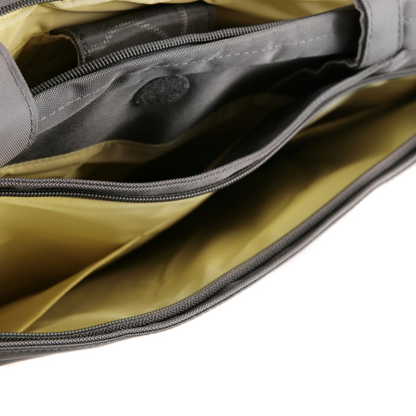 Кейс для ноутбука Golla G1037 DIVA 15-16A/G