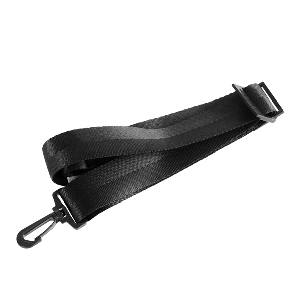 Кейс для ноутбука Golla G1037 DIVA 15-16A/G