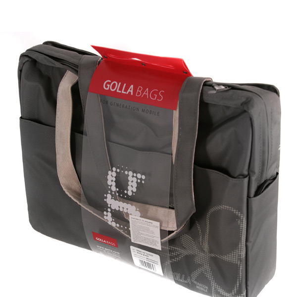 Кейс для ноутбука Golla G1037 DIVA 15-16A/G