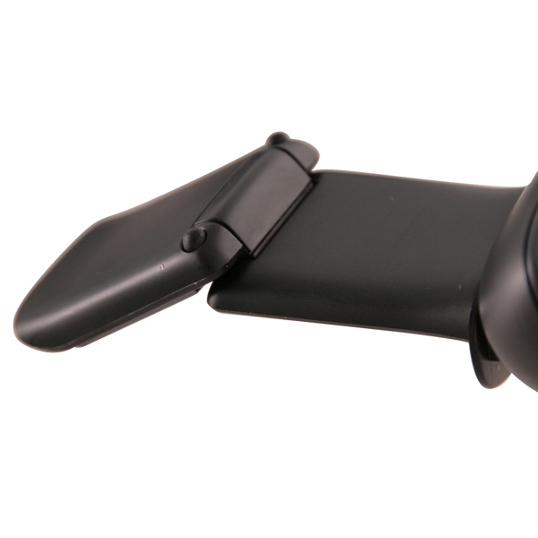 Web-камера Logitech C310 Black (960-000638)