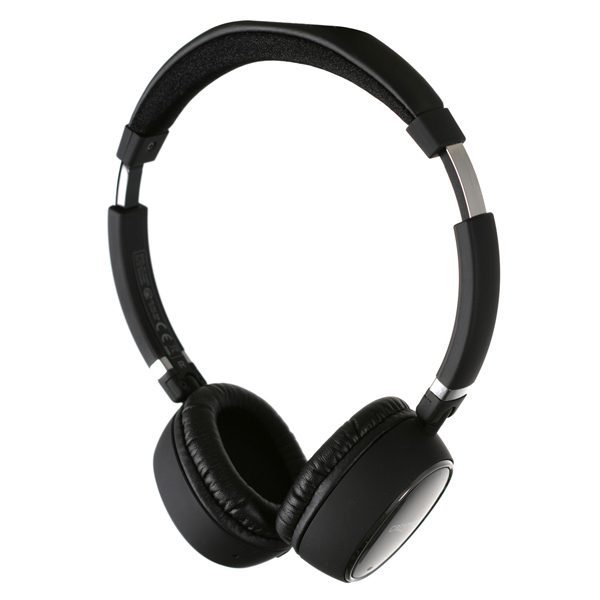 Наушники Bluetooth Creative WP-350 (FGPN51EF0490AA001)