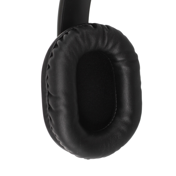 Наушники полноразмерные Creative HQ-1600 Chrome (51EF0370AA014)