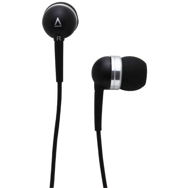 Наушники внутриканальные Creative EP-630 (FGPN51MZ0085AA020)