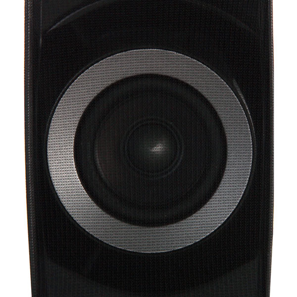 Колонки компьютерные 5.1 Creative Inspire T6160 5.1 (FGPN51MF4105AA000)