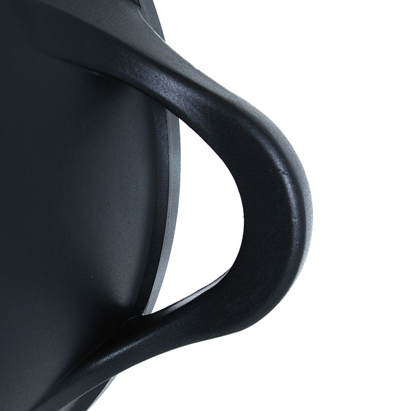 Кастрюля Vinzer 89402 3,5л