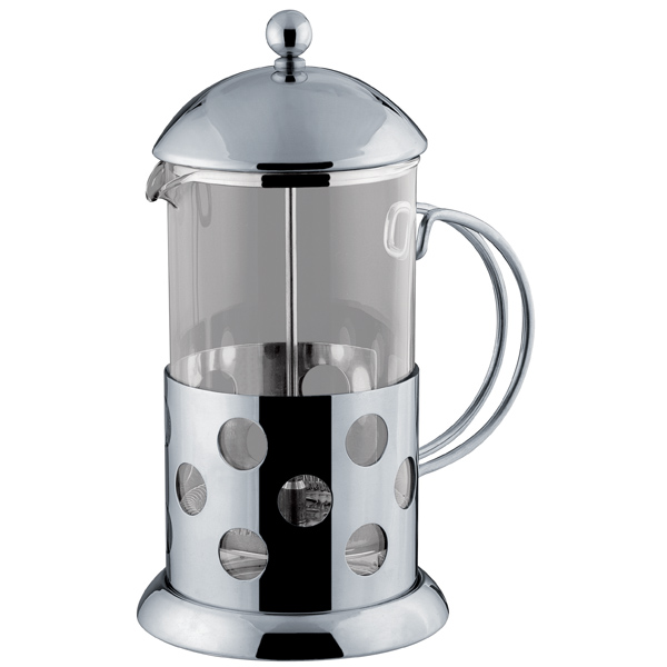 Чайник заварочный Vinzer 89366 0,35л