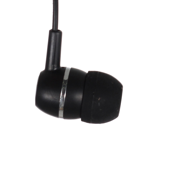 Наушники внутриканальные Creative EP-600 (FGPN51EF0510AA000)