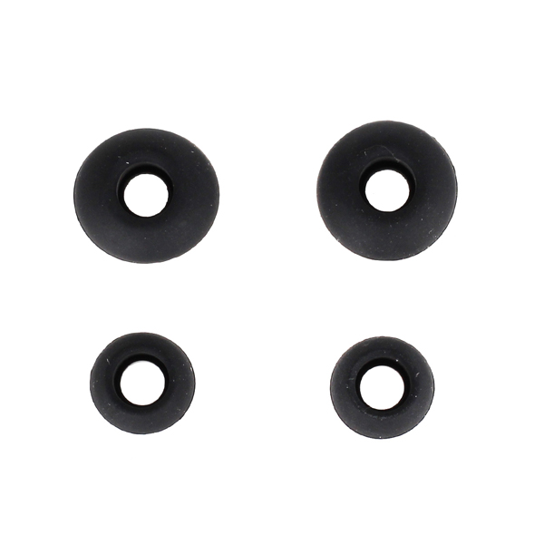 Наушники внутриканальные Creative EP-600 (FGPN51EF0510AA000)