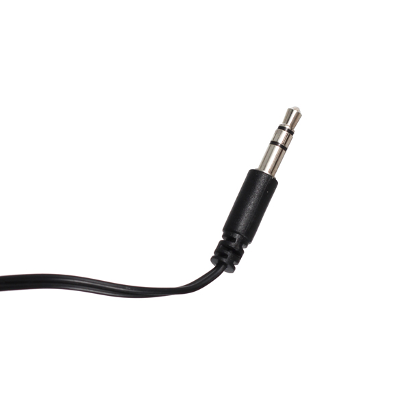 Наушники внутриканальные Creative EP-600 (FGPN51EF0510AA000)