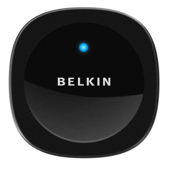Bluetooth адаптер Belkin F8Z492cw BLUETOOTH