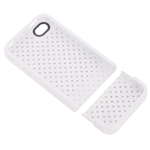 Чехол Incase cl59866 Wh