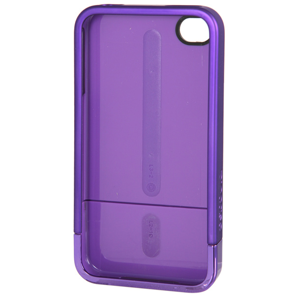 Чехол Incase cl59804 V