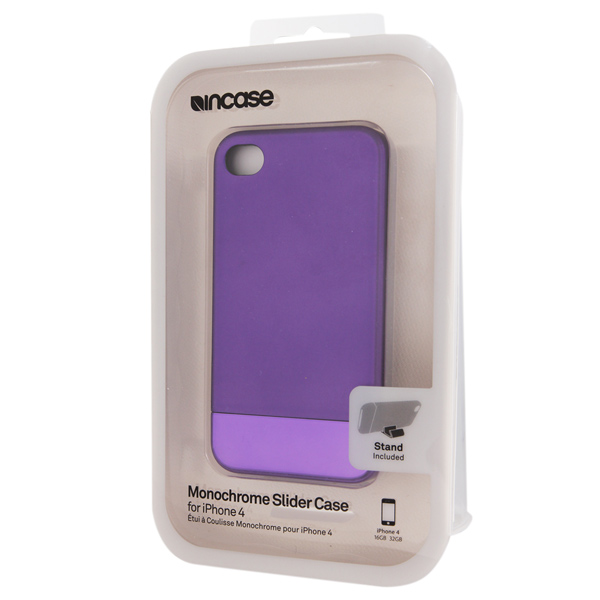 Чехол Incase cl59804 V