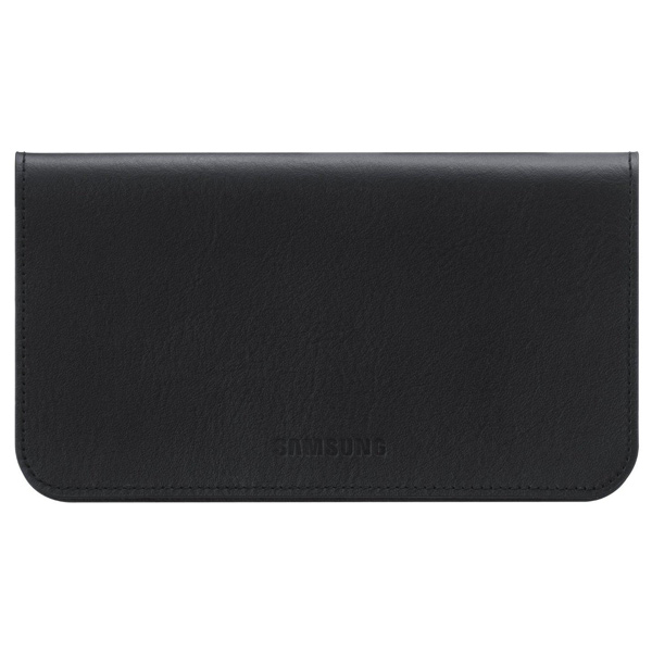 Чехол Samsung EF-C1A2LBECSTDBl фото