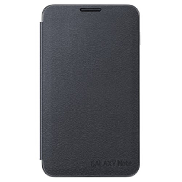 Чехол Samsung EFC-1E1FBECSTD Bl