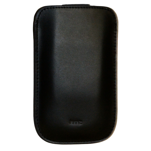 Сумка для сотового телефона HTC PO S520 Bl
