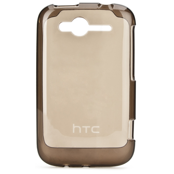 Сумка для сотового телефона HTC TP C610 фото