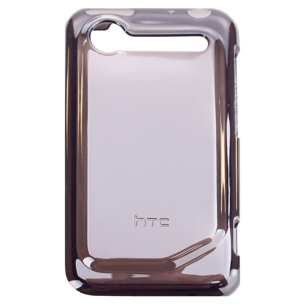 Сумка для сотового телефона HTC TP C570